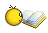 :gn: