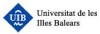 UIB - Университет Балеарских Островов
