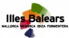 Illes Balears - Официальный портал туризма Балеарских островов