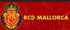 RCD Mallorca - футбольный клуб