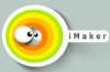 iMaker - Ваш сайт начинается здесь