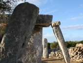 Talatí de Dalt