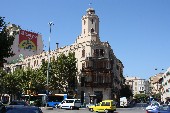 Пальма де Майорка