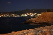 Свежее фото