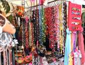 Christmas Market 2011