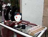 Christmas Market 2011