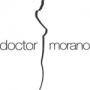 Медицина | Процедура "Thermage" - последнее сообщение от Doctor Morano