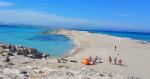 illetes_formentera.jpg