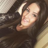 Фото пользователя Elly