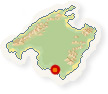 Cala Galiota