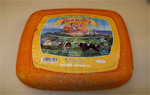 Меноркинский сыр