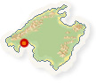 Caló d’en Pellicer