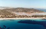 Природный парк ses Salines de Eivissa i Formentera