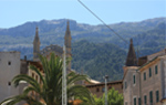 Sóller