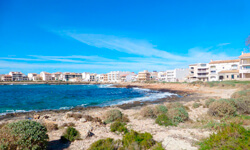 Пляж Cala Galiota, Mallorca