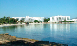 Пляж Platja des Morer Vermell, Mallorca