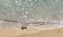 Пляж Portocristo, Mallorca