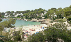 Cala d’Or