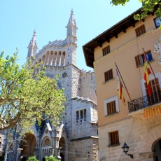 Sóller